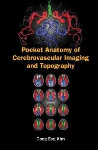 Pocket Anatomy Of Cerebrovascular Imaging And Topography photo №1