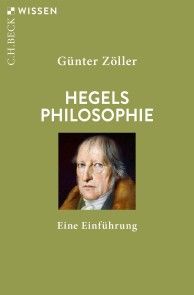 Hegels Philosophie Foto №1