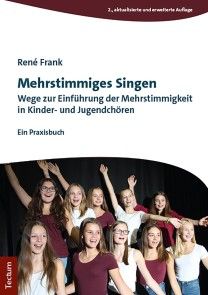 Mehrstimmiges Singen Foto №1