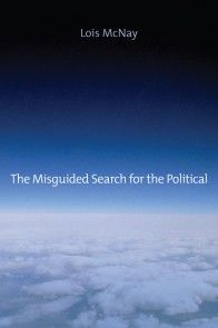 The Misguided Search for the Political photo №1