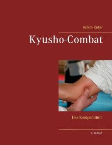 Kyusho-Combat Foto №1