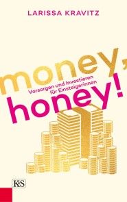Money, honey! Foto №1