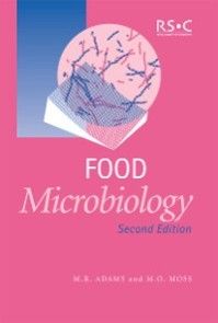 Food Microbiology photo №1