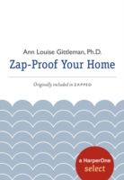 Zap Proof Your Home photo №1