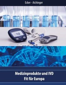 Medizinprodukte und IVD Foto №1