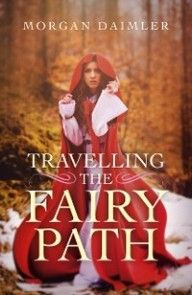 Travelling the Fairy Path photo №1