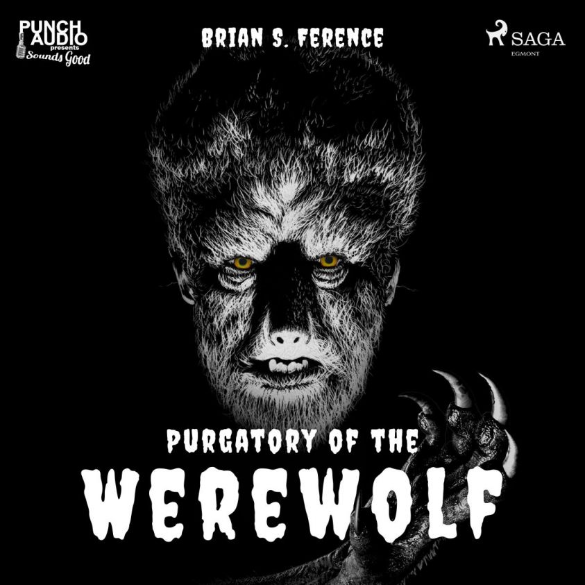 Purgatory of the Werewolf photo 2