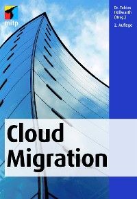 Cloud Migration Foto 1