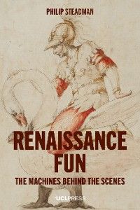 Renaissance Fun photo №1