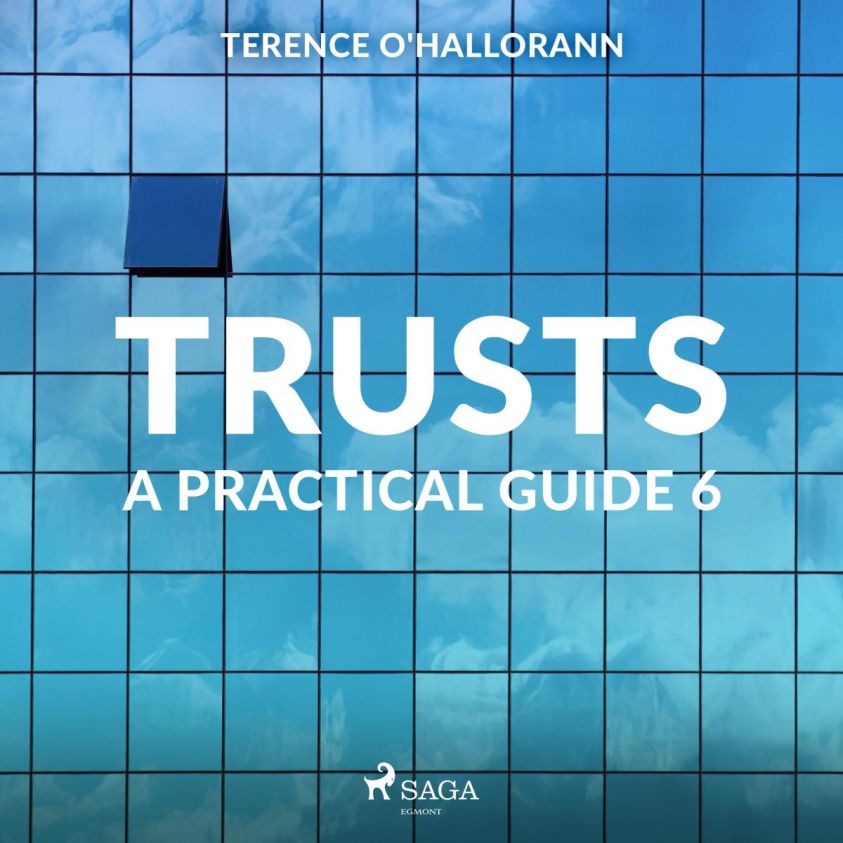 Trusts - A Practical Guide 6 photo 2