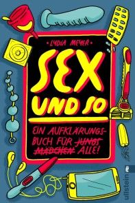 Sex und so Foto 2
