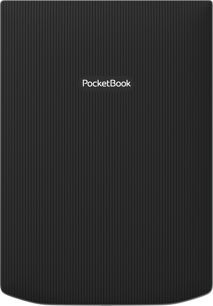 PocketBook InkPad X Pro photo 7