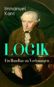 Logik - Ein Handbuch zu Vorlesungen Foto №1