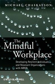 The Mindful Workplace photo №1