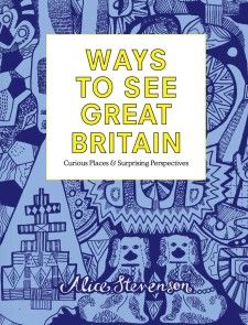 Ways to See Great Britain photo №1