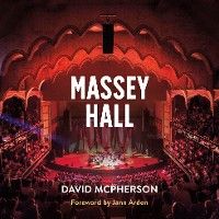 Massey Hall photo №1