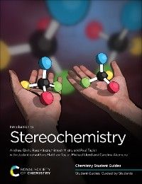 Introduction to Stereochemistry photo №1