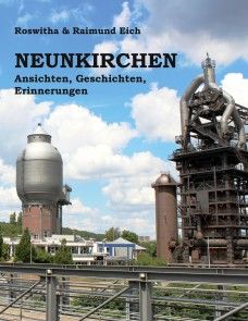 Neunkirchen Foto №1