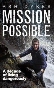 Mission: Possible Foto №1