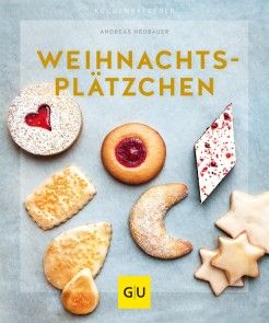 Weihnachtsplätzchen Foto №1