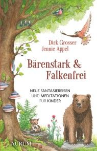 Bärenstark & Falkenfrei Foto №1