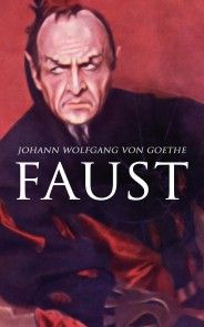 Faust Foto №1