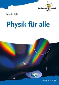 Physik für Alle photo №1