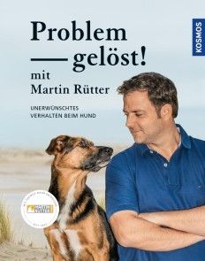 Problem gelöst! mit Martin Rütter Foto №1