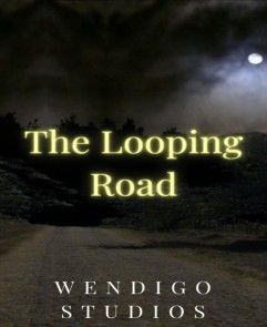 The Looping Road photo №1
