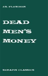Dead Men's Money photo №1