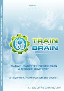 Train with Brain Foto №1