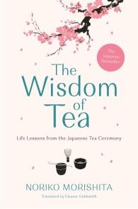 The Wisdom of Tea photo №1