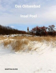 Insel Poel - Das Ostseebad Foto №1