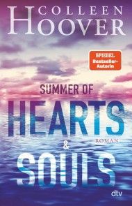 Summer of Hearts and Souls Foto №1