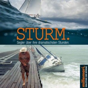 Sturm. Foto 1