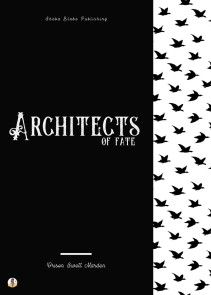 Architects of Fate photo №1