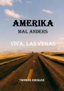 Amerika mal anders - Viva, Las Vegas Foto №1