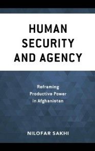 Human Security and Agency photo №1