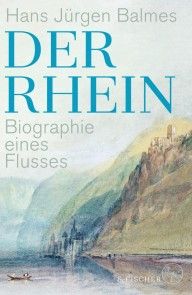 Der Rhein Foto №1
