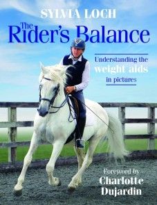 The Rider's Balance photo №1