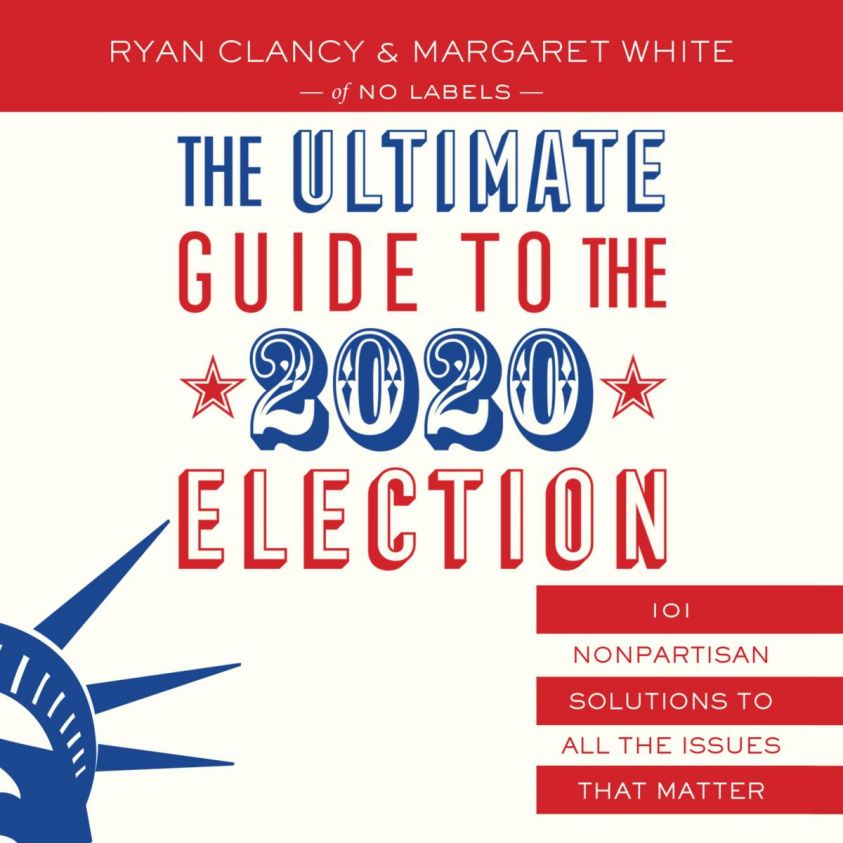 The Ultimate Guide to the 2020 Election photo 2