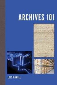 Archives 101 photo №1