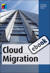 Cloud Migration photo 1