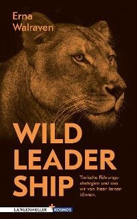 Wild Leadership Foto №1