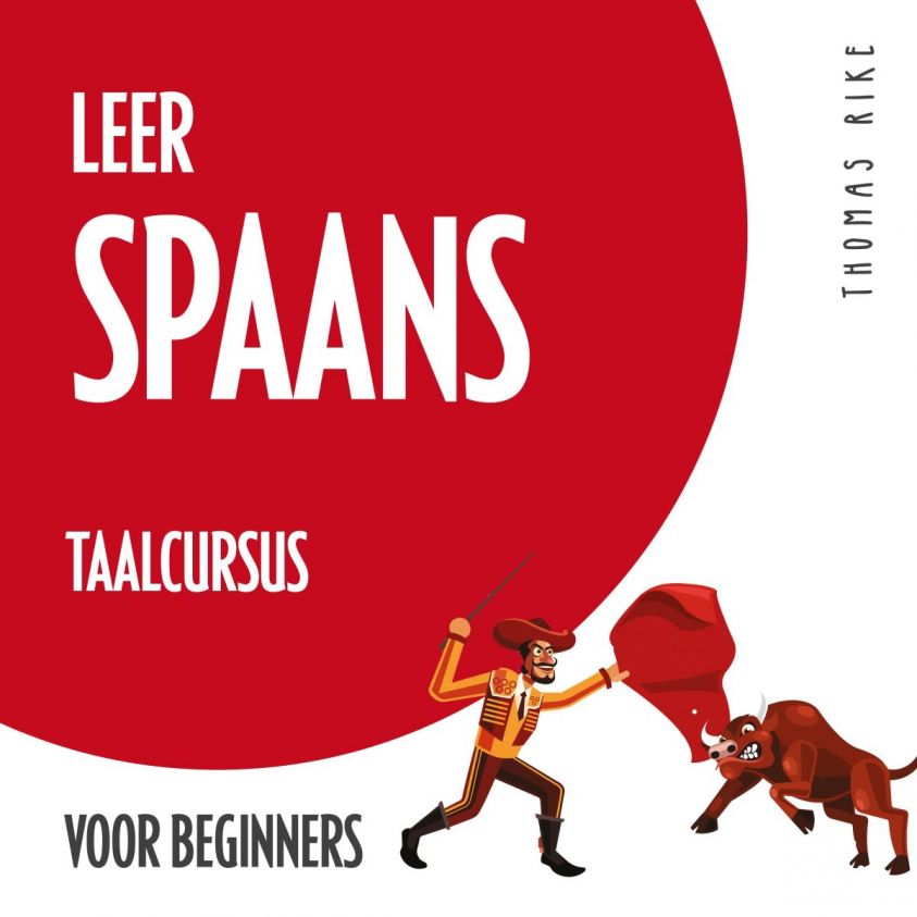Leer Spaans (taalcursus voor beginners) photo 2