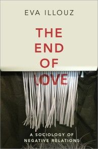 The End of Love photo №1