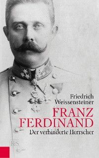Franz Ferdinand Foto 2
