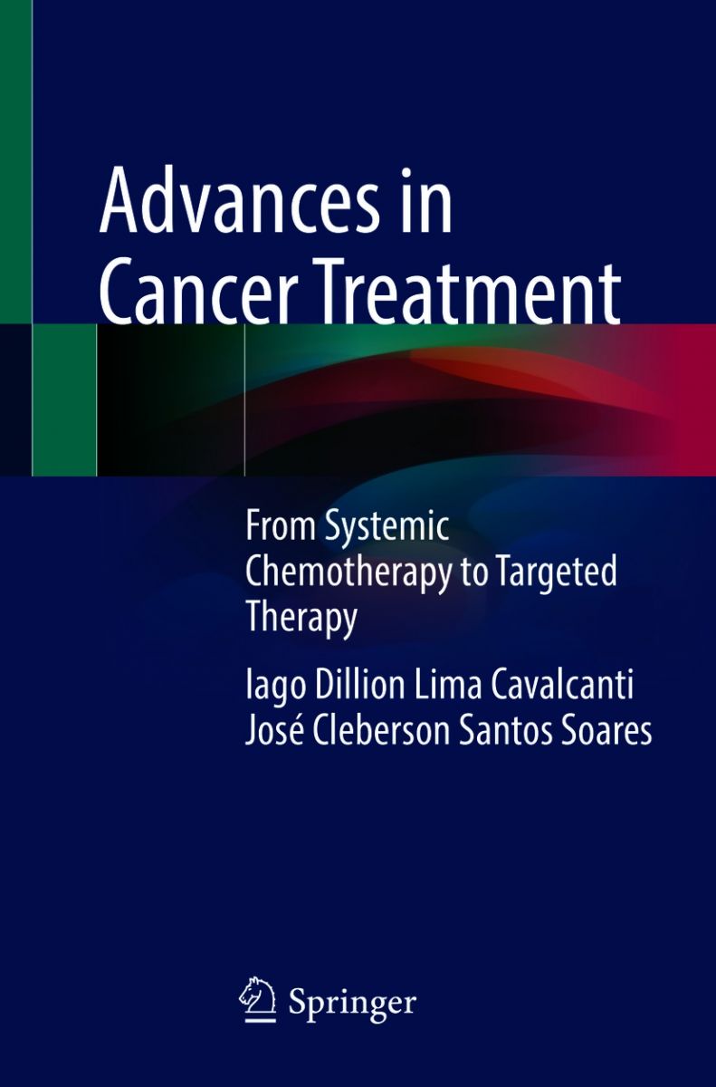 Advances in Cancer Treatment photo №1