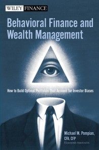 Behavioral Finance and Wealth Management photo №1