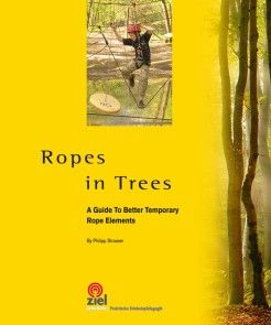 Ropes in Trees photo 1